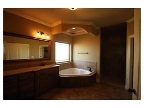 3654 Lexus Dr E, Springdale, AR 72764 photo 7