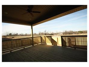 3654 Lexus Dr E, Springdale, AR 72764 photo 13