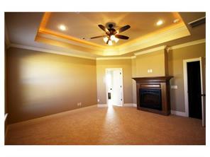 3654 Lexus Dr E, Springdale, AR 72764 photo 5