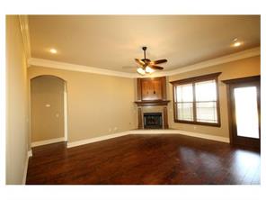 3654 Lexus Dr E, Springdale, AR 72764 photo 2
