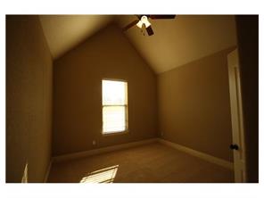 3654 Lexus Dr E, Springdale, AR 72764 photo 10