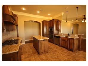3654 Lexus Dr E, Springdale, AR 72764 photo 4
