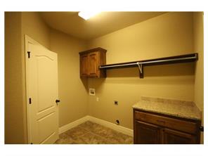 3654 Lexus Dr E, Springdale, AR 72764 photo 8