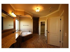 3654 Lexus Dr E, Springdale, AR 72764 photo 6