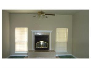 1126 Madison 5356 Rd, Combs, AR 72721 photo 4