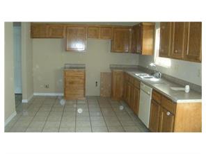 1126 Madison 5356 Rd, Combs, AR 72721 photo 2