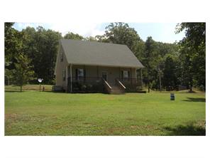 1126 Madison 5356 Rd, Combs, AR 72721 photo 1