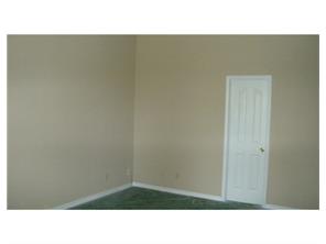 1126 Madison 5356 Rd, Combs, AR 72721 photo 5