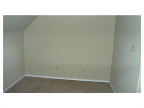 1126 Madison 5356 Rd, Combs, AR 72721 photo 6