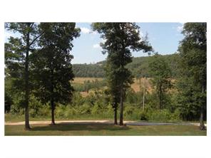 1126 Madison 5356 Rd, Combs, AR 72721 photo 7