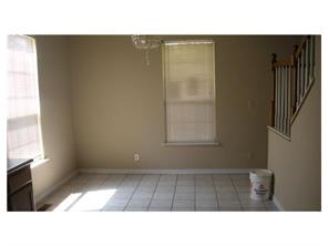 1126 Madison 5356 Rd, Combs, AR 72721 photo 3
