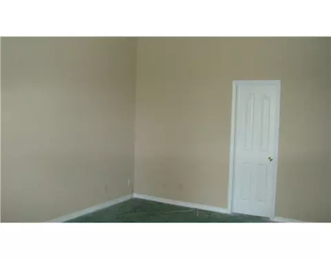 1126 Madison 5356 Rd, Combs, AR 72721 photo 5
