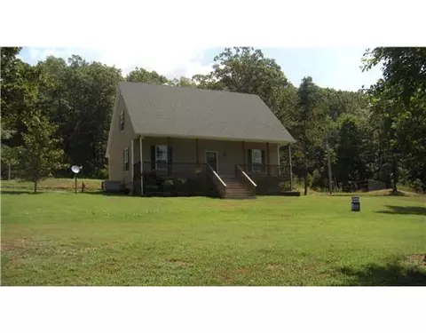 1126 Madison 5356 Rd, Combs, AR 72721 photo 1