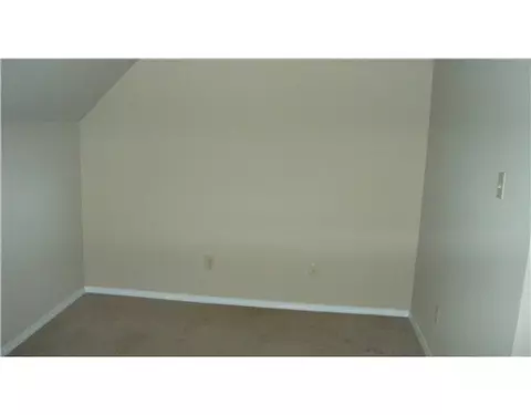 1126 Madison 5356 Rd, Combs, AR 72721 photo 6