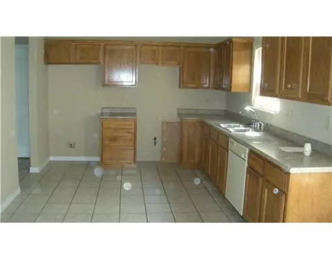 1126 Madison 5356 Rd, Combs, AR 72721 photo 2
