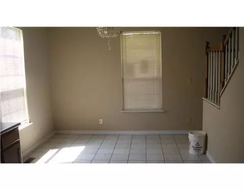 1126 Madison 5356 Rd, Combs, AR 72721 photo 3