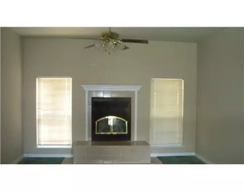 1126 Madison 5356 Rd, Combs, AR 72721 photo 4