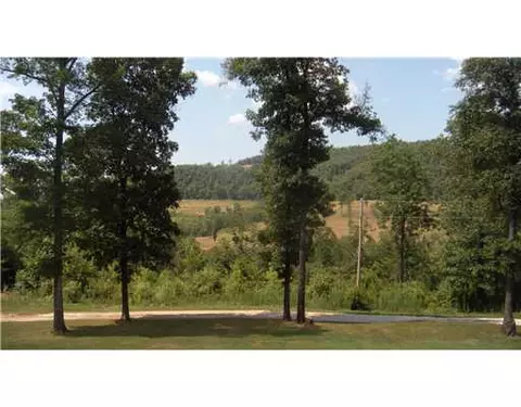 1126 Madison 5356 Rd, Combs, AR 72721 photo 7