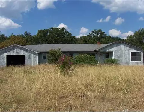 3572 Parsons Rd, Springdale, AR 72764 photo 1
