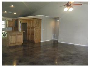 522 Madison 6274 Rd, Wesley, AR 72773 photo 4