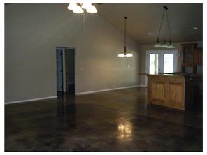 522 Madison 6274 Rd, Wesley, AR 72773 photo 6