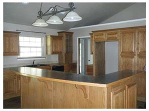 522 Madison 6274 Rd, Wesley, AR 72773 photo 5