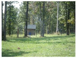 522 Madison 6274 Rd, Wesley, AR 72773 photo 3