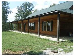522 Madison 6274 Rd, Wesley, AR 72773 photo 2