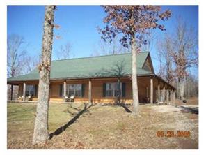 522 Madison 6274 Rd, Wesley, AR 72773 photo 1