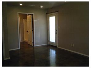 522 Madison 6274 Rd, Wesley, AR 72773 photo 7