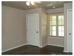 522 Madison 6274 Rd, Wesley, AR 72773 photo 9