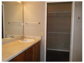 522 Madison 6274 Rd, Wesley, AR 72773 photo 8