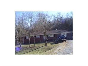 539 Hwy 74 Rd, Wesley, AR 72773 photo 1