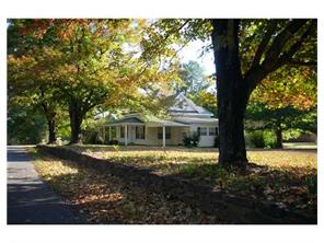 88 Maple Ave, West Fork, AR 72774 photo 15