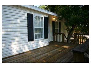 88 Maple Ave, West Fork, AR 72774 photo 11