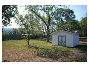 88 Maple Ave, West Fork, AR 72774 photo 13