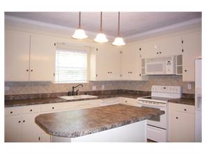 88 Maple Ave, West Fork, AR 72774 photo 4