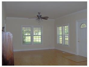 88 Maple Ave, West Fork, AR 72774 photo 5