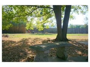 88 Maple Ave, West Fork, AR 72774 photo 12