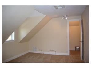 88 Maple Ave, West Fork, AR 72774 photo 7