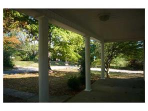 88 Maple Ave, West Fork, AR 72774 photo 3