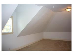 88 Maple Ave, West Fork, AR 72774 photo 10