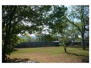 88 Maple Ave, West Fork, AR 72774 photo 14