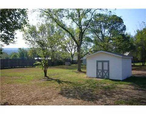 88 Maple Ave, West Fork, AR 72774 photo 14