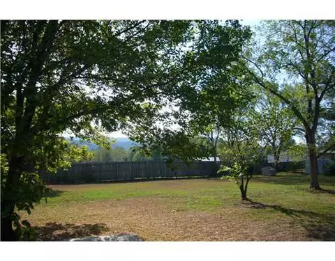 88 Maple Ave, West Fork, AR 72774 photo 15