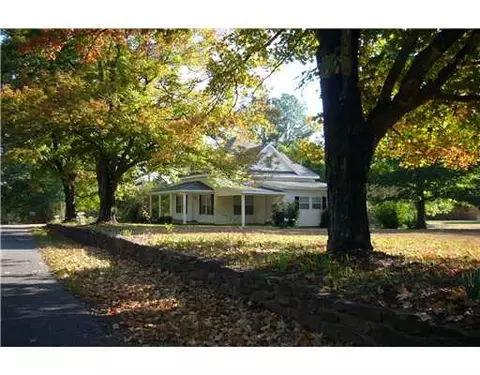 88 Maple Ave, West Fork, AR 72774 photo 16