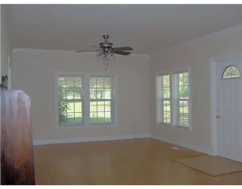 88 Maple Ave, West Fork, AR 72774 photo 5