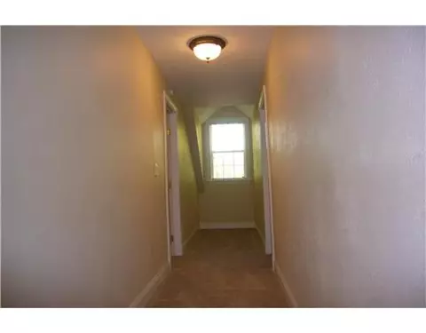 88 Maple Ave, West Fork, AR 72774 photo 10