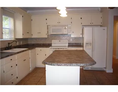 88 Maple Ave, West Fork, AR 72774 photo 9