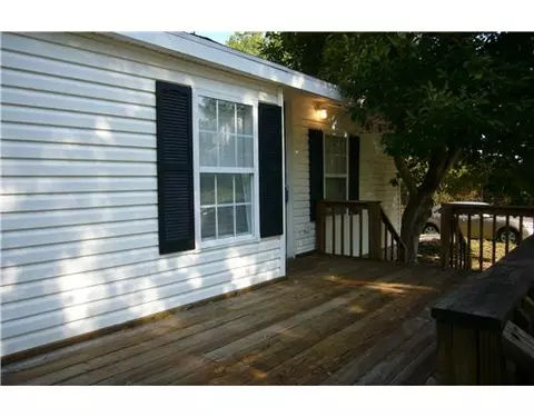 88 Maple Ave, West Fork, AR 72774 photo 12